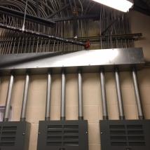 Electrical Conduit