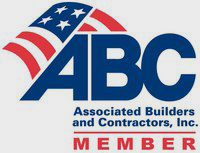 Associated Builders and Contractors Member